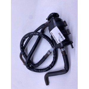 TANQUE DE VAPOR DE ACEITE KYMCO AGILITY 300 i R16 ABS 2019-2020