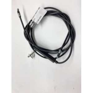 KYMCO AGILITY 300 i R16 ABS 2019-2020 SADDLE LOCK KABEL