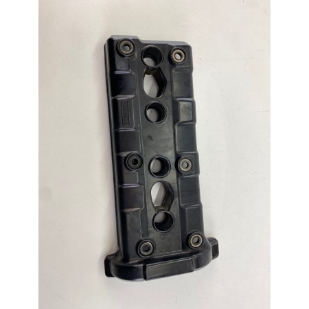 COPPA CARTER COPRI TESTATA TESTA YAMAHA YZF R1 1998 1999 2000 2001