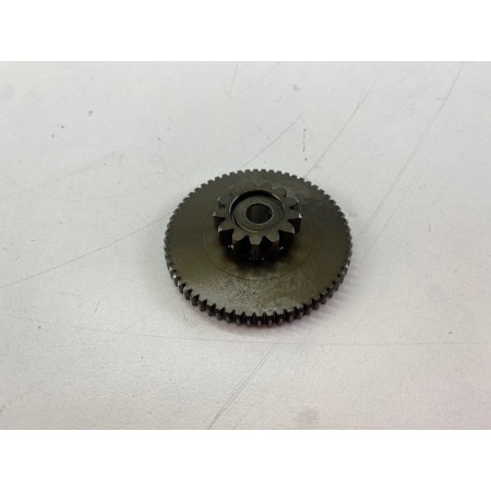 MOTOR DE ARRANQUE YAMAHA YZF R1 1998 1999 2000 2001