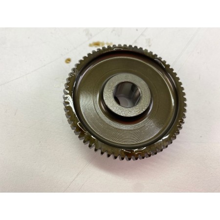 MOTOR DE ARRANQUE YAMAHA YZF R1 1998 1999 2000 2001