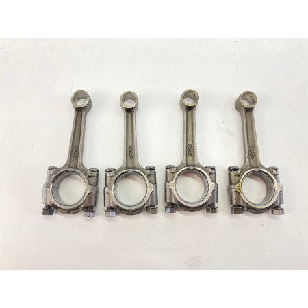 KIT 4 BIELLE YAMAHA YZF R1 1998 1999 2000 2001