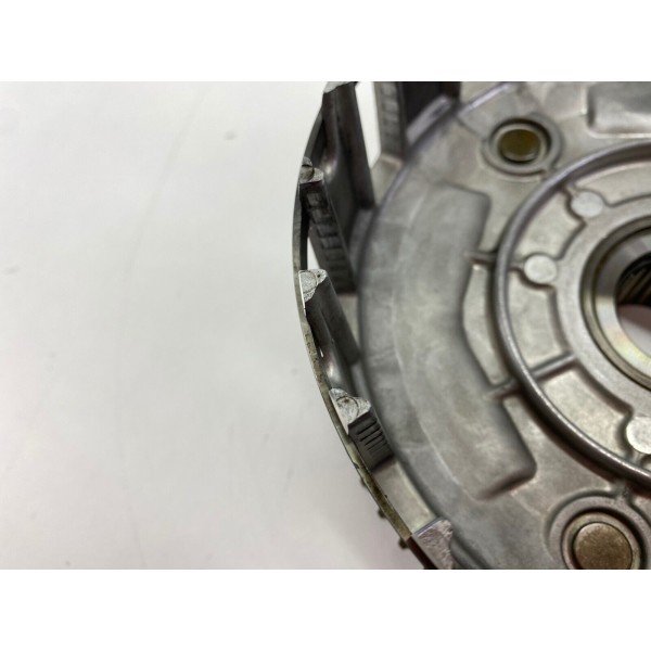 KIT FRIZIONE COMPLETO CAMPANA DISCHI YAMAHA YZF R1 1998 1999 2000 2001