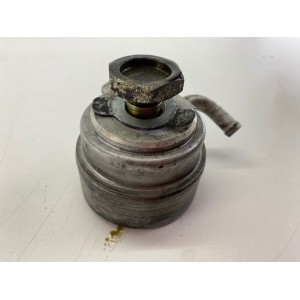 RADIATORE OLIO MOTORE YAMAHA YZF R1 1998 1999 2000 2001