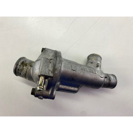 TERMOSTATO MOTORE YAMAHA YZF R1 1998 1999 2000 2001