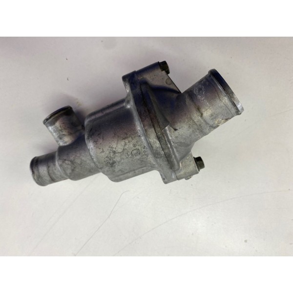 YAMAHA YZF R1 ENGINE THERMOSTAT 1998 1999 2000 2001