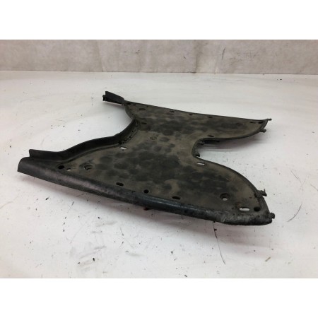 FOOTREST APRILIA SCARABEO 50 1994-1999