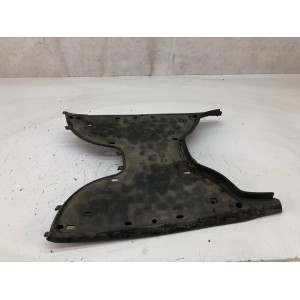 FOOTREST APRILIA SCARABEO 50 1994-1999 2