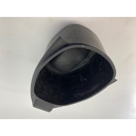 UNTER DEM SITZ PIAGGIO VESPA LX 50 125 150 2T 4T 2005-2013