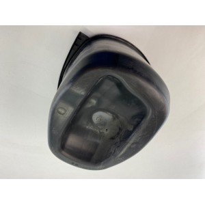 UNDER SEAT PIAGGIO VESPA LX 50 125 150 2T 4T 2005-2013 2