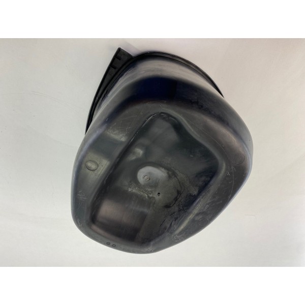 SOTTO SELLA PIAGGIO VESPA LX 50 125 150 2T 4T 2005-2013