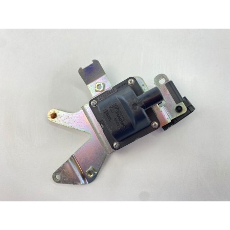 SPULE PIAGGIO VESPA LX 125 IE 4T 2009-2013