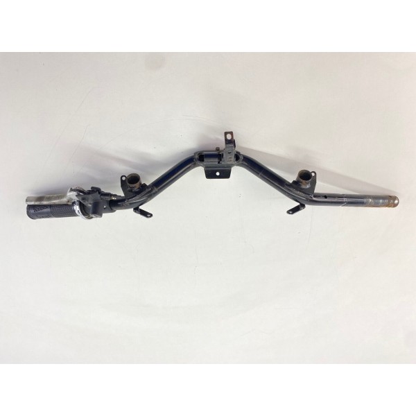 MANUBRIO PIAGGIO VESPA LX 125 IE 4T EURO 3 2009-2013 M681M