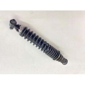 REAR SHOCK ABSORBER PIAGGIO VESPA LX 125 IE 4T EURO 3 2009-2013 M681M