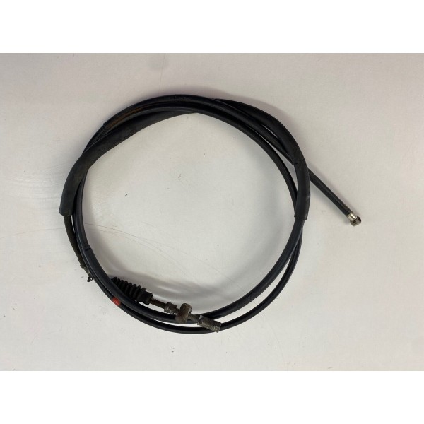 CAVO FRENO POSTERIORE PIAGGIO VESPA LX 125 IE 4T EURO 3 2009-2013 M681M