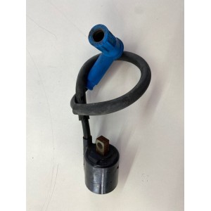 APRILIA AREA 51 50cc 1998 2002