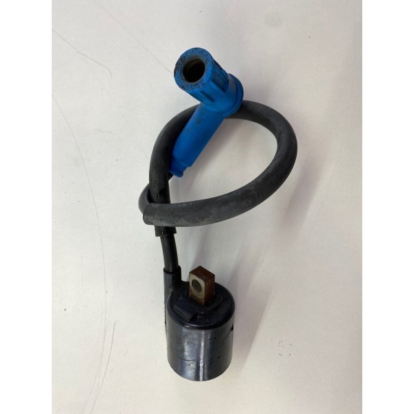 BOBINA APRILIA AREA 51 50cc 1998 2002