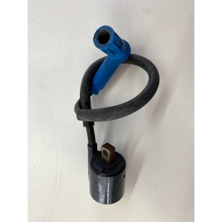 BOBINA APRILIA AREA 51 50cc 1998 2002