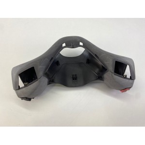 PLASTIC FAIRING COVER HANDLEBAR PIAGGIO X9 EVOLUTION 180 200 250 4T