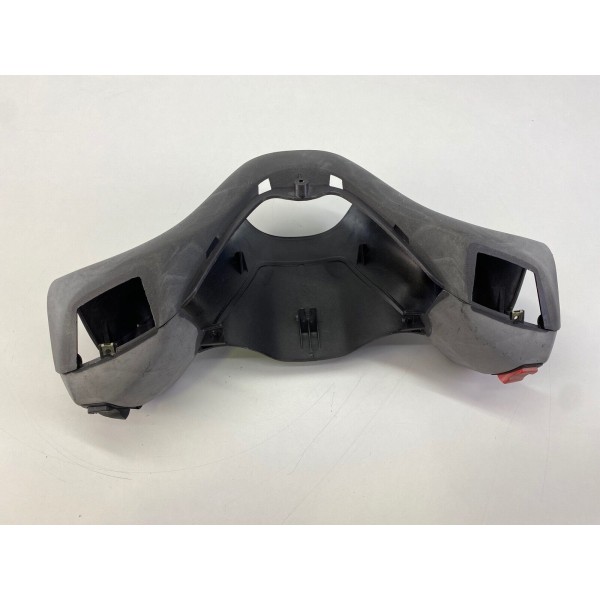 CARENA PLASTICA COVER MANUBRIO PIAGGIO X9 EVOLUTION 180 200 250 4T