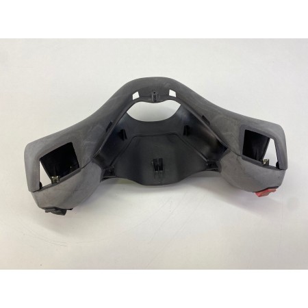 PLASTIC FAIRING COVER HANDLEBAR PIAGGIO X9 EVOLUTION 180 200 250 4T