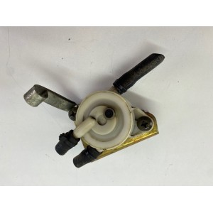 POMPA BENZINA DEPRESSIONE PIAGGIO X9 EVOLUTION 180 200 250 4T