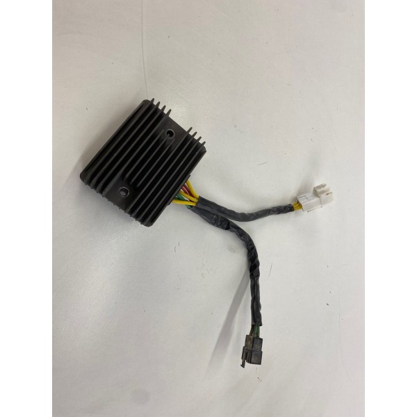 REGOLATORE TENSIONE ORIGINALE APRILIA DORSODURO 750 2008-2014