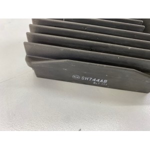 ORIGINAL SPANNUNGSREGLER APRILIA DORSODURO 750 2008-2014 2