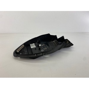 PLASTIC UNDERTAIL COVER APRILIA DORSODURO 750 2008-2014
