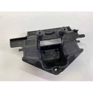 TAPA BATERIA PLASTICO APRILIA DORSODURO 750 2008-2014