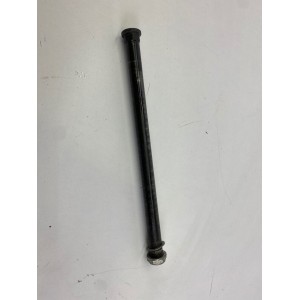 PERNO FORCELLONE APRILIA DORSODURO 750 2008-2014