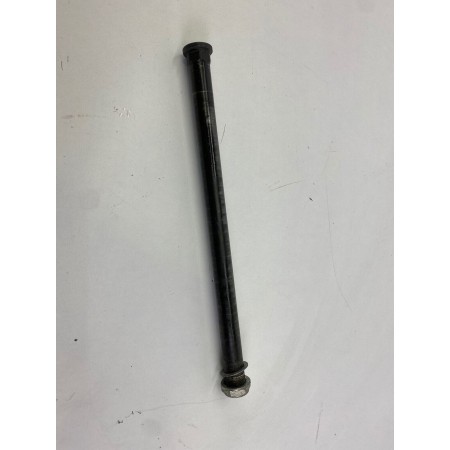 AXE DE PIVOT DE BRAS OSCILLANT APRILIA DORSODURO 750 2008-2014