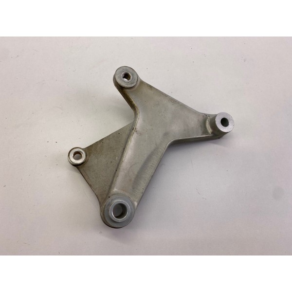 STAFFA SUPPORTO AMMORTIZZATORE POSTERIORE APRILIA DORSODURO 750 2008-2014