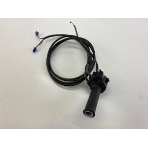 BLOCHETTO DEVIOLUCI COMMUTATORE DESTRO DX YAMAHA MAJESTY 250 DX abs 1998-2002 2