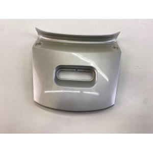 CARÉNAGE ARRIÈRE PHARE KYMCO XCITING 500 2004-2014