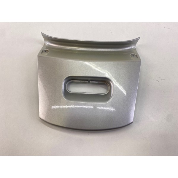 CARÉNAGE ARRIÈRE PHARE KYMCO XCITING 500 2004-2014