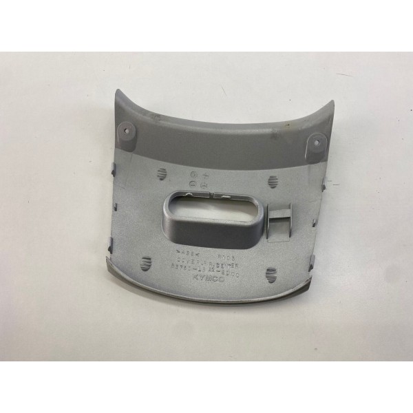 CARÉNAGE ARRIÈRE PHARE KYMCO XCITING 500 2004-2014