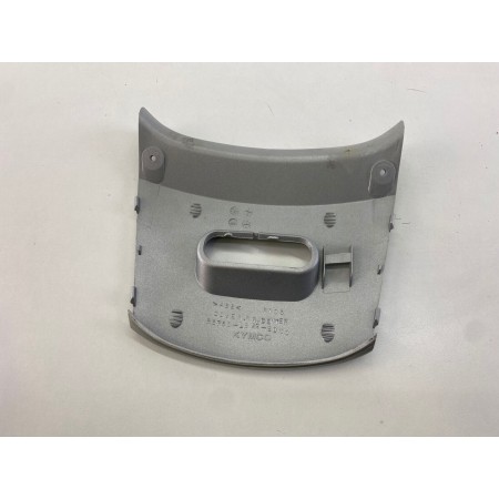 CARENADO TRASERO FARO KYMCO XCITING 500 2004-2014