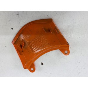 PLASTIC REAR KAWASAKI ER-6N 650 2005-2009 2