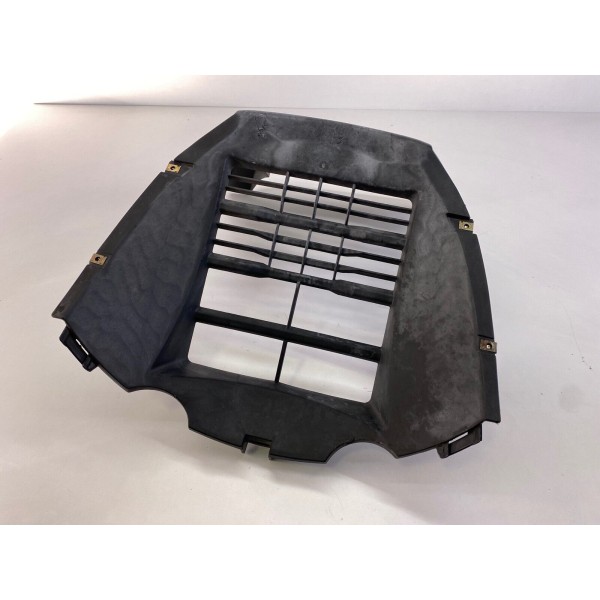GRIGLIA CALANDRA RADIATORE KYMCO XCITING 250 300 500 2004-2014