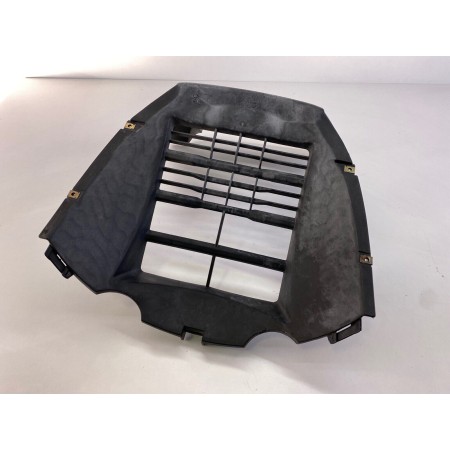 KÜHLERGRILL KYMCO XCITING 250 300 500 2004-2014