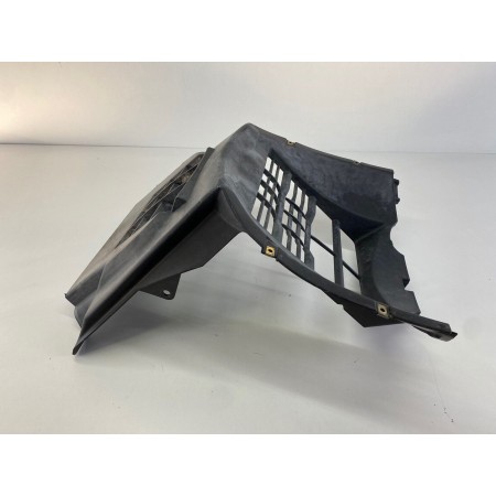 GRIGLIA CALANDRA RADIATORE KYMCO XCITING 250 300 500 2004-2014