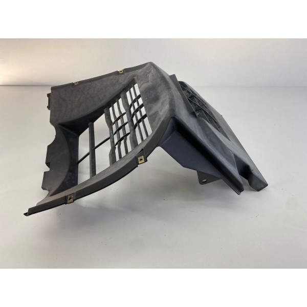 GRIGLIA CALANDRA RADIATORE KYMCO XCITING 250 300 500 2004-2014