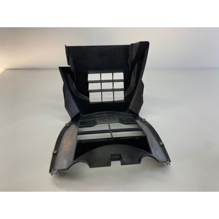 GRIGLIA CALANDRA RADIATORE KYMCO XCITING 250 300 500 2004-2014