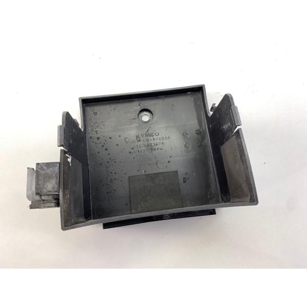 BATTERIEFACH KYMCO XCITING 250 300 500 2004-2014