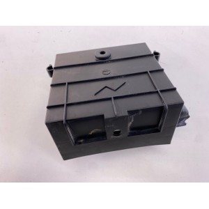 BATTERIEFACH KYMCO XCITING 250 300 500 2004-2014 2