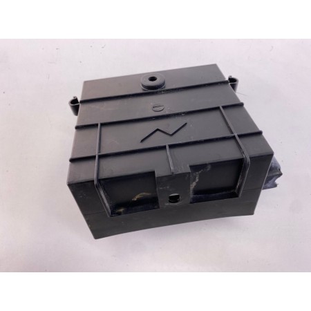 BATTERIEFACH KYMCO XCITING 250 300 500 2004-2014