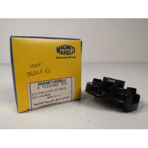 DISTRIBUTEUR ROTATIF ALFA ROMEO 33 1.2 1.3 1.5 ALFA SOUTH NISSAN