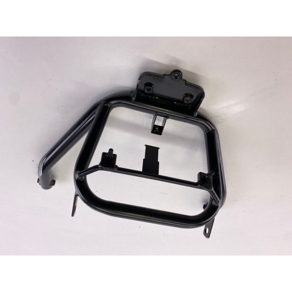 REAR FRAME SUPPORT KYMCO XCITING 250 300 500 2004-2014