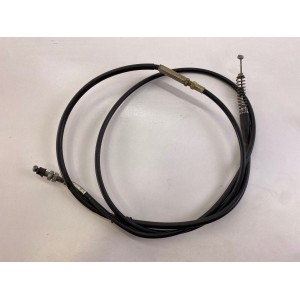 CAVO FRENO A MANO STAZIONAMENTO KYMCO XCITING 500 2004-2007